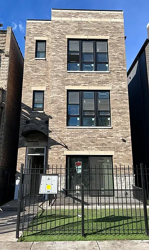 6534 S Maryland Ave #2 Photo 1 6534 S Maryland Ave #2 Photo 1