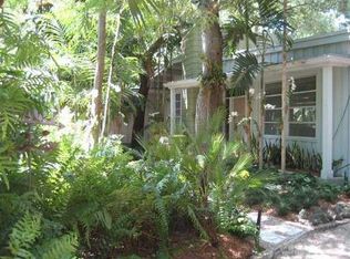 7830 SW 47th Ave, Miami, FL 33143