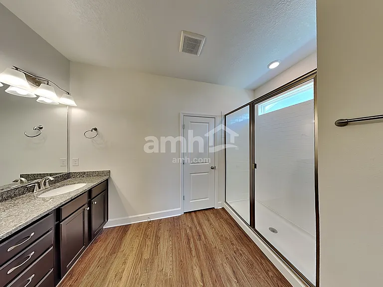 343 Pine Terrace Dr — Photo 14