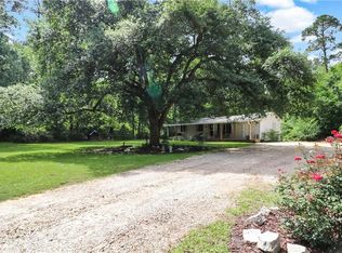 10343 Gottschalk Rd, Covington, LA 70435