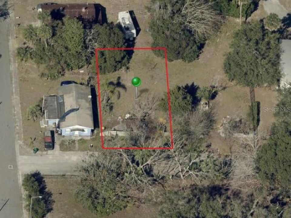 1st image of W New St Lot G