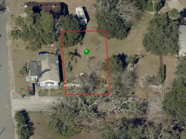 W NEW ST, #G, DELAND, FL 32720