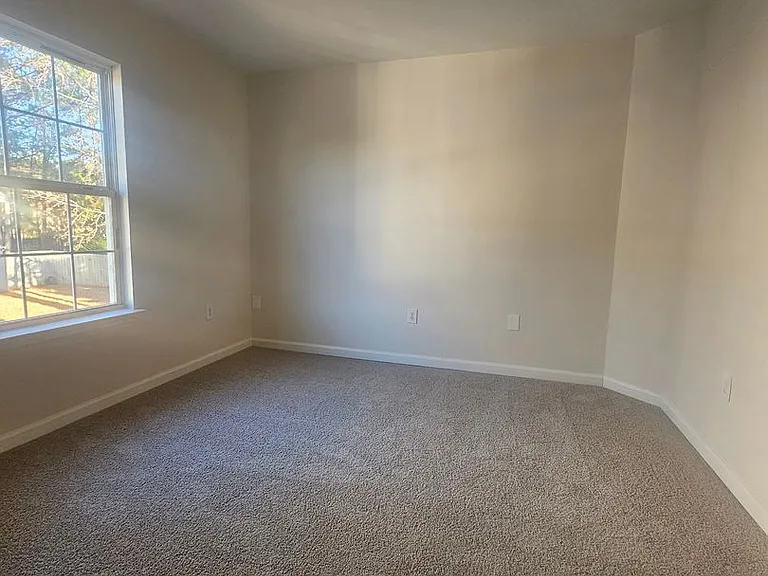 168 Canal Place Cir — Photo 15