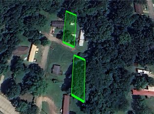 E Hempstead St, Hope, AR 71801