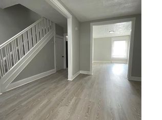 809 Bonaparte Ave, Baltimore, MD 21218