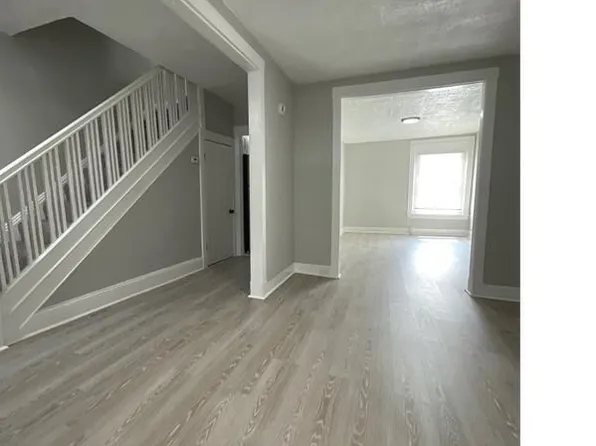 809 Bonaparte Ave, Baltimore, MD 21218