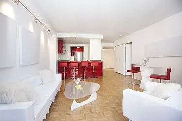 Sold by Pleasant Properties Real Estate LLC