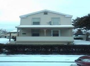 609 S Juniata St, Hollidaysburg, PA 16648