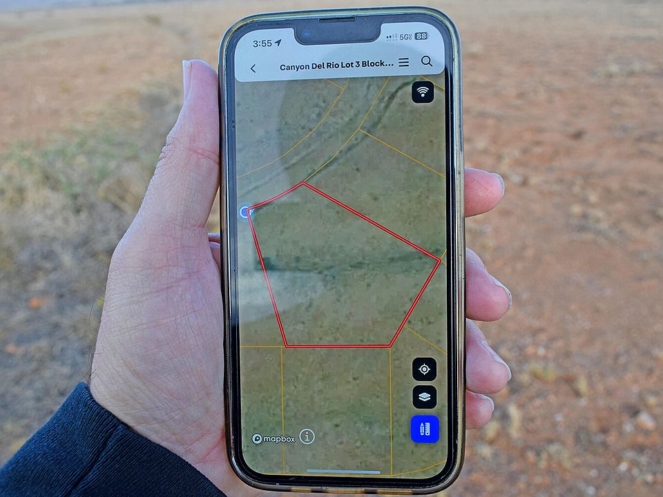 3 Canyon Del Rio Belen, NM, 87002 Apartments for Rent Zillow