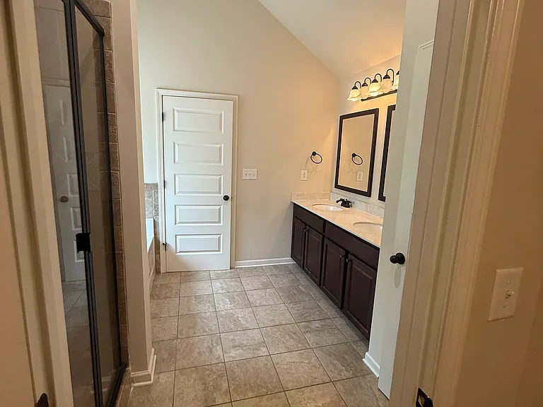 9167 Plantation Cir — Photo 29
