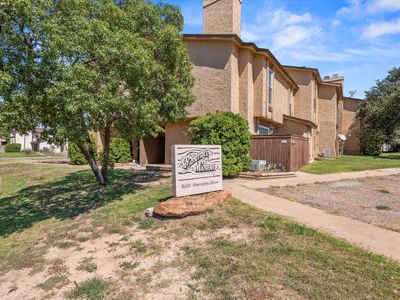 8601 Memphis Dr, Lubbock, TX, 79423