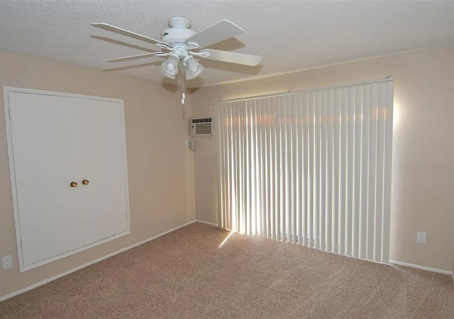 Terrace Meadow Apartments — Photo 3