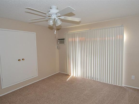 3rd image of 649 W Center St #671