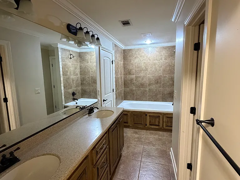 3133 Sistine Chapel Cir — Photo 8
