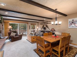 126 Hi Country Dr, Winter Park, CO 80482