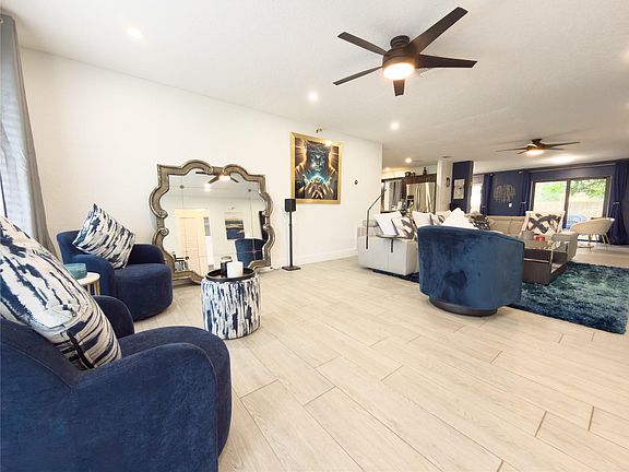 5th image of 8105 SW 19th Street