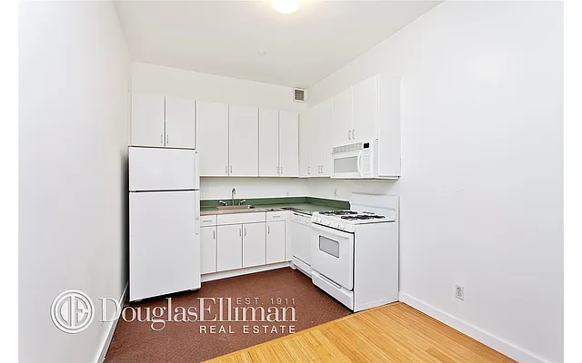 Rented by Douglas Elliman | media 31