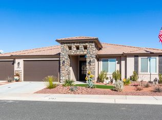 2762 W 390 N, Hurricane, UT 84737