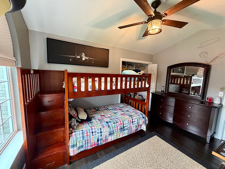 11014 Northfleet Dr — Photo 13