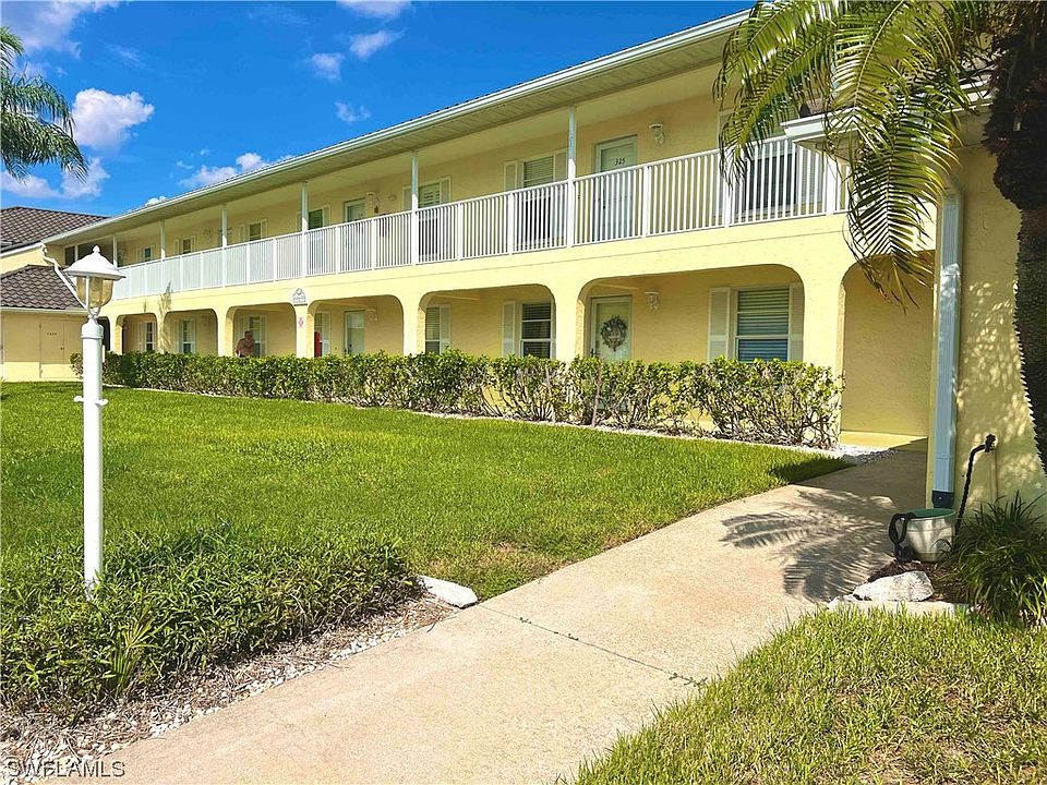 1st image of 4000 Bal Harbor Blvd Unit 315