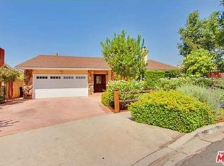 239 N Meyer St, San Fernando, CA 91340