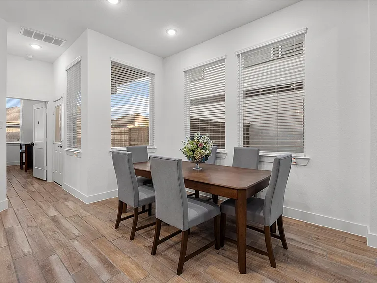 5218 Sage Hills Dr — Photo 18