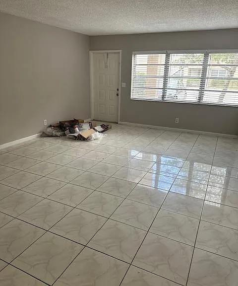 1004 Twin Lakes Dr #1004 — Photo 28