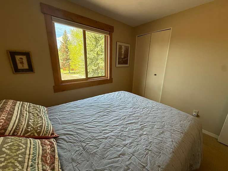1250 Mesa Dr — Photo 16