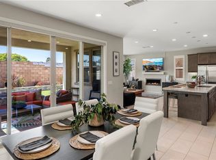 247 N Dalton Dr, Anaheim, CA 92807