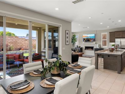 247 N Dalton Dr, Anaheim, CA, 92807
