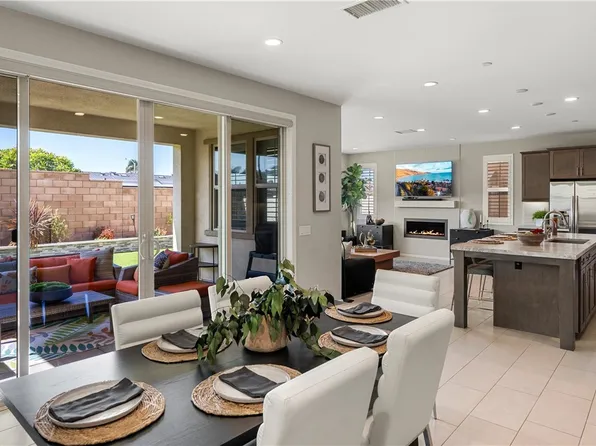 247 N Dalton Dr, Anaheim, CA 92807