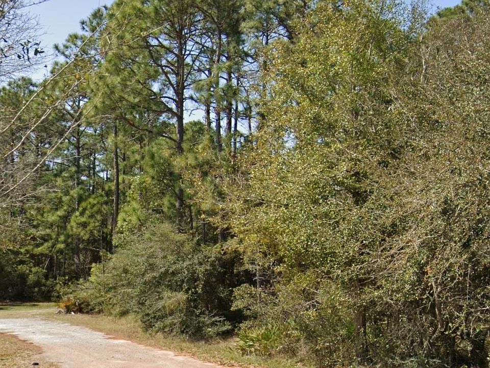 1st image of 5418 Yuma Ct