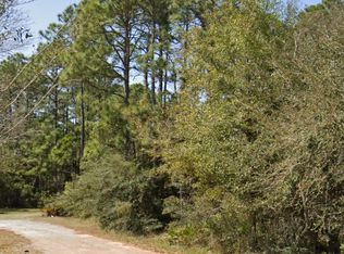 5418 Yuma Ct, Gulf Breeze, FL 32563