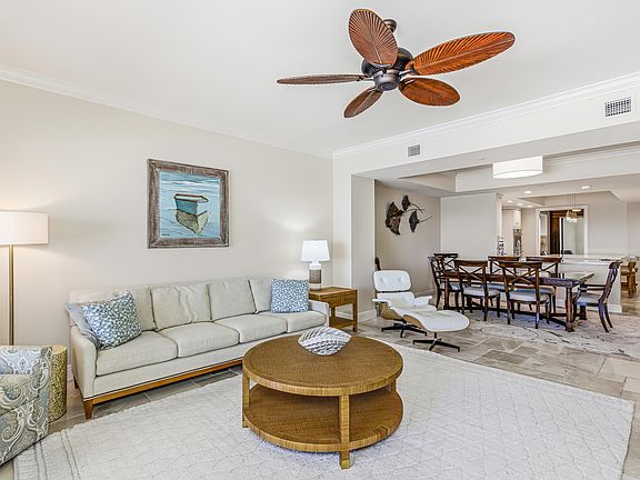 4th image of 350 S Collier Blvd Unit 806