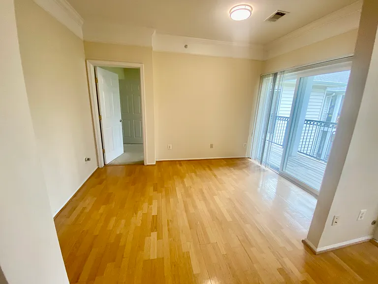 1600 Spring Gate Dr #2404 — Photo 9
