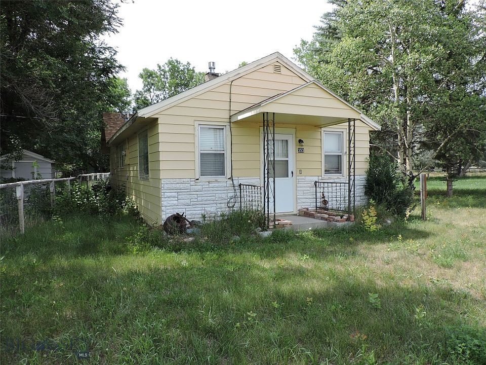 1st image of 353 Waterloo Rd