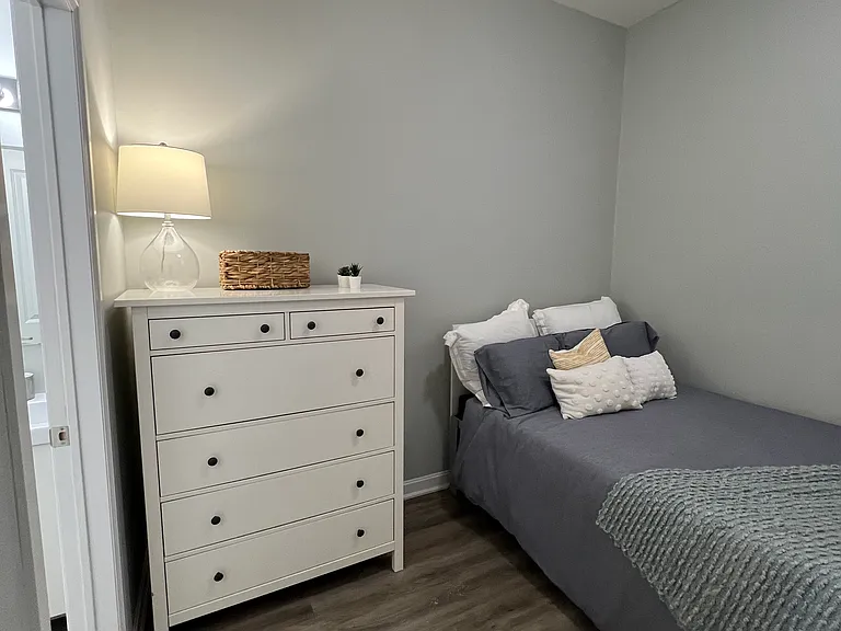 310 Georgian Dr #103 — Photo 46