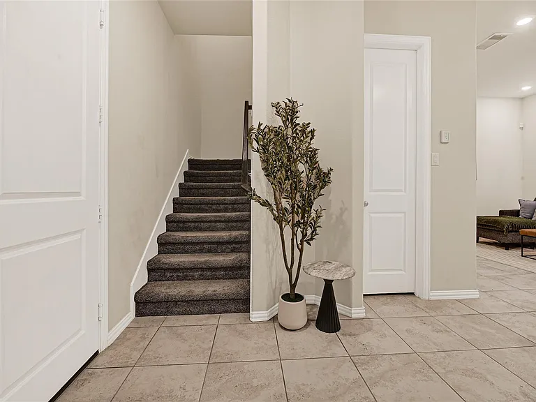 5104 Chapel Heights Dr — Photo 18