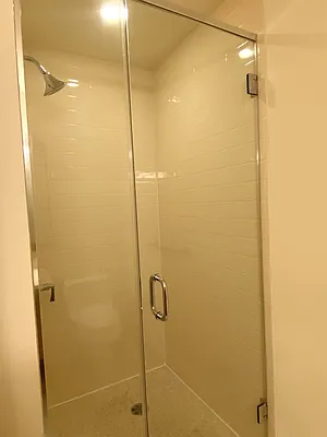 Rented by Windsor Property Management | media 51
