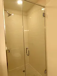 Rented by Windsor Property Management