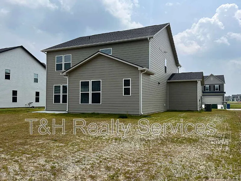 13132 Himalaya Cir — Photo 28