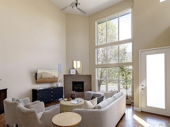 3rd image of 3373 Beeler Street