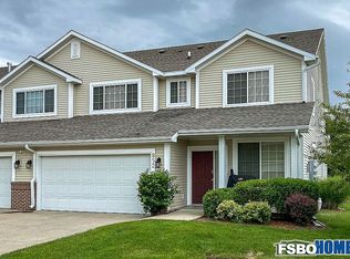 852 SE Mulberry Ln, Waukee, IA 50263