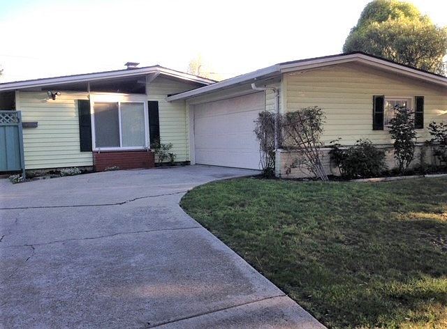 1st image of 11252 Prescott Ave