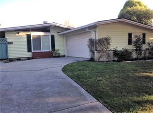 11252 Prescott Ave, Sunnyvale, CA 94089