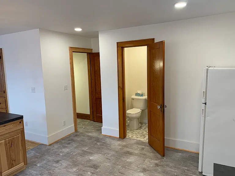 55 Chestnut St #55 — Photo 12