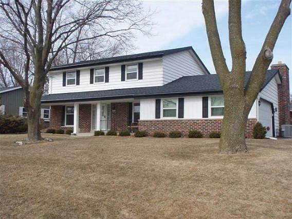 1st image of 12720 W Crawford Dr
