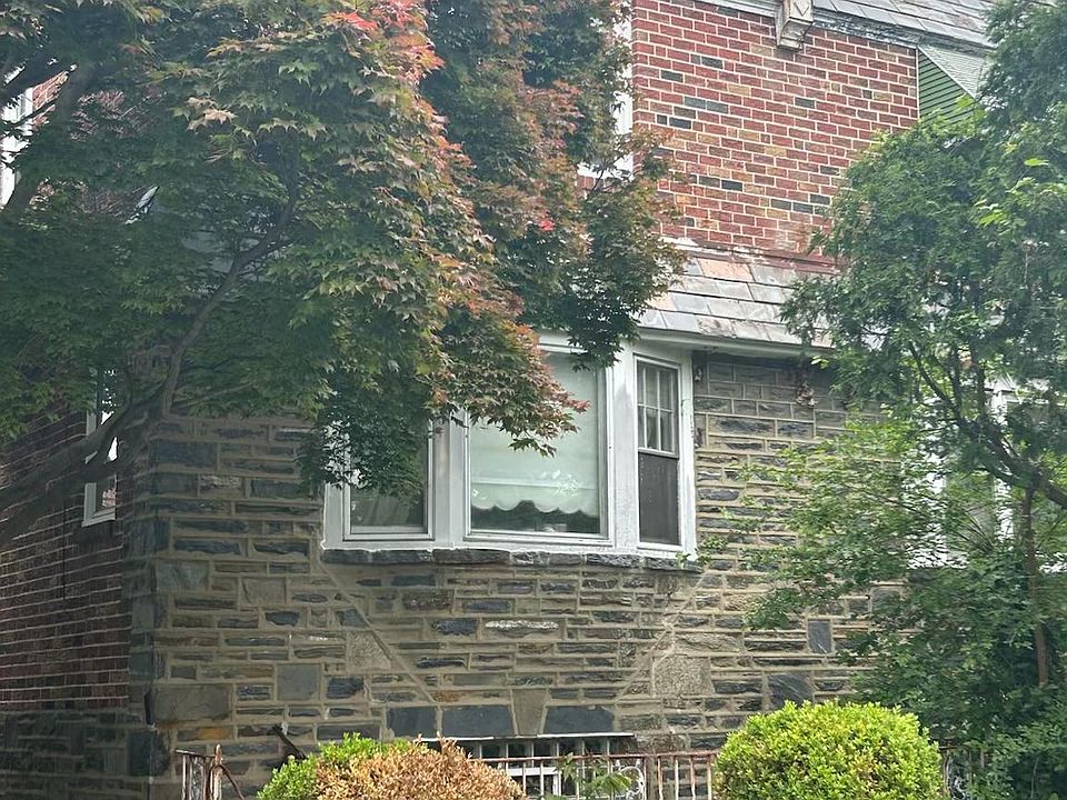 1st image of 8031 Mansfield Ave