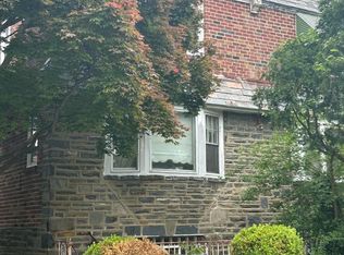 8031 Mansfield Ave, Philadelphia, PA 19150