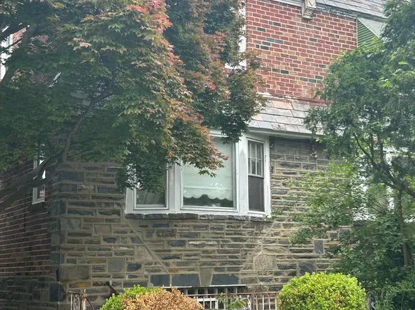 8031 Mansfield Ave, Philadelphia, PA 19150